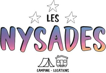 Camping Les Nysades